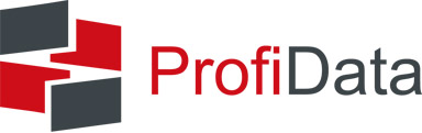 ProfiData Dresden GmbH
